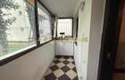 3 Camere de inchiriat | Titan - IOR | Parcare | Metrou | Petfriendly - 13