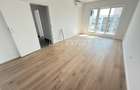 2 Camere | Bloc Nou | Direct Dezvoltator | Parcare Inclusă | Mutare Rapidă - 1