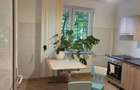 Apartament 4 Camere Aparatorii Patriei - 5