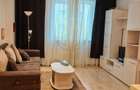 Vitan Barzesti  Rin Grande garsoniera 24 mp pret 46000 eur - 7