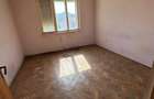 Exclusivitate! Apartament 3 camere, 78 mp, balcon, ideal investiție - 5