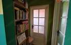 Apartament cu 4 camere de vanzare in zona Spitalul Judetean - 1