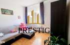 CASA IN TURNI?OR | 2 APARTAMENTE | IDEALA PENTRU 2 FAMILII - 5