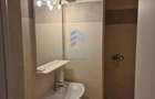 Spatiu Birouri I Floreasca I 3 Camere I 2 Bai I Balcon I - 5