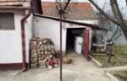 Vand casa in Oradea, intr-o zona linistita, aproape de centru comercia - 12