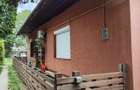 Proprietar - Apartament tip casa Iosefin Timisoara - 3