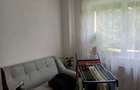 Apartament 2 camere decomandate 50 mp str Rodnei