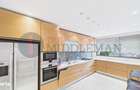 Green Lake Baneasa Vila 5 camere - 16