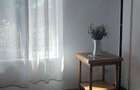 Proprietar vand casa aproape noua in duplex in Dinias