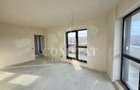 Apartament generos 3 camere | orientare E-S-V | 0% comision | Wings - 4