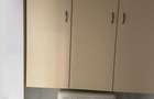 Apartament de inchiriat