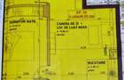 Apartament cu 2 camere