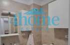 Apartament 2 Camere High Class|1 Decembrie|Metrou|Bloc Nou - 9