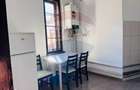 Apartament cu 2 camere de inchiriat ultracentral, str. Primariei - 1