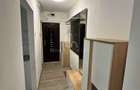 Apartament 2 Camere,Etaj Intermediar, De Vanzare,Ungheni - 5