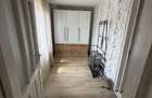 Casa din caramida + Teren de 2.074 mp!** - 5