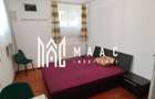 Apartament 2 camere de închiriat | Sibiu, Lazaret | 55 mp - 2