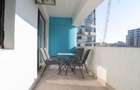 Apartament de vanzare 2 camere Mamaia Nord in zona Alezzi - 3
