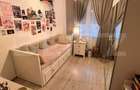 Apartament modern 4 camere/decomandat/exclusivitate Blitz - 17