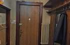 PROPRIETAR 2 camere Margeanului, Sector 5 | 61,6 mp + Balcon | Parter | Centrala proprie | 2 bai - 4