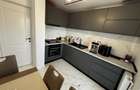 Apartament 3 camere, balcon, Braila, 70mp - 1