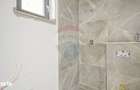 Apartament 3 Camere Premium cu 2 Balcoane Elegant House, Bra?ov - 4
