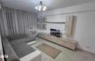 Apartament 3 Camere CENTRU - 650 - 7