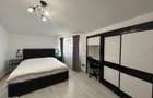 Apartament 3 camere | George Enescu | Bloc Nou | 3c-4419 - 10