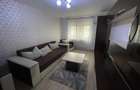 APARTAMENT 2 CAMERE, ETAJ 1, DECOMANDAT, MOBILAT UTILAT, CANTA - 1
