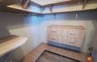 Apartament 2 camere de inchiriat Mihai Viteazul, Sibiu - 6