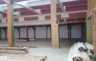 Inchiriere spatiu 800mp,depozit,Horeca,fitness in Regie Sema Parc - 1