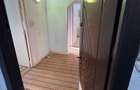 Vand apartament in Dragasani, strada Tudor Vladimirescu, bl.T2 scara C etaj 3
