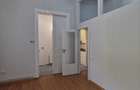 Spatiu de birou, proaspat finisat, locatie centrala - 9