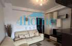 Apartament 3 Camere|Berceni|Metrou|Bloc Nou |Parcare - 4