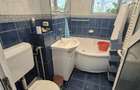 Apartament 3 camere zona Tribunal de inchiriat - 1