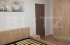 Apartament 2 camere, 56 mp, zona Iris – RIVUS
