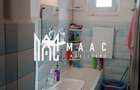 Apartament 2 camere | Zona Nord | 40 mp | - 1