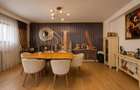 Casa 4 camere mobilata | Teren 470mp | Domnesti - 17