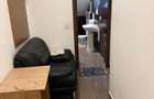 Inchiriez apartament 2 camere (70MP) - 8