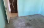 Apartament 4 camere , zona cartier Sud , et 1 , 60 mp , liber - 12