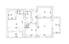 Apartament Finisaje Superioare I Central - 16