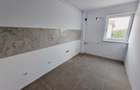 Apartament 2 camere,str diamantului,Mutare rapida,comision 0 - 5