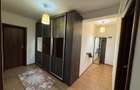 Apartament-spatios-Popesti-Leordeni-Dimitrie-Leonida - 6