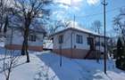 Proprietate privata CASA + 2 ANEXE + TEREN intravilan 2500MP com. Telega, sat Melicesti , jud. Prahova - 1