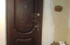 2 Camere 55,7 m.p 1981 10 min metrou