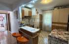 Apartament 3 camere/ Decomandat/ 2 Bai/ Parter/ Bd. Pandurilor - 4