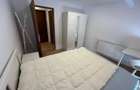 De inchiriat apartament 2 camere Zona centrala, Str. Aurel Filimon - 5
