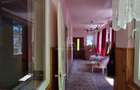 Casa de vanzare, zona Ana Ipatescu, in exclusivitate - 14