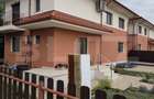 Casă modernă 4 camere, 140 mp, 320 mp teren, zona Tudor Neculai - 2