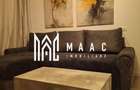 Apartament 4 camere | Etaj 3 | 60 MP | Balcon | Ostroveni - 11